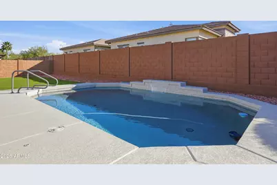 3407 E Valencia Drive, Phoenix, AZ 85042 - Photo 35