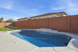 3407 E Valencia Dr, Phoenix, AZ 85042 - Photo 35