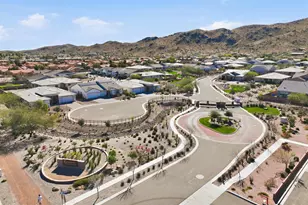 3407 E Valencia Dr, Phoenix, AZ 85042 - Photo 81