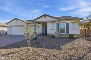 3407 E Valencia Dr, Phoenix, AZ 85042 - Photo 79