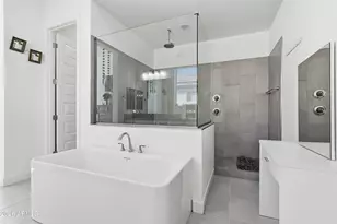 3407 E Valencia Dr, Phoenix, AZ 85042 - Photo 43