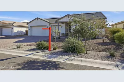 3407 E Valencia Drive, Phoenix, AZ 85042 - Photo 81
