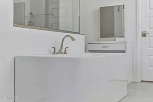 3407 E Valencia Dr, Phoenix, AZ 85042 - Photo 41