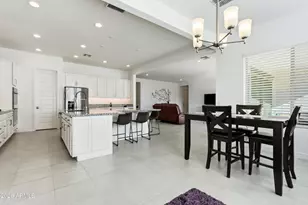 3407 E Valencia Dr, Phoenix, AZ 85042 - Photo 29