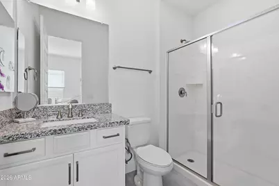 3407 E Valencia Drive, Phoenix, AZ 85042 - Photo 51