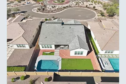 3407 E Valencia Drive, Phoenix, AZ 85042 - Photo 69