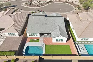 3407 E Valencia Dr, Phoenix, AZ 85042 - Photo 69