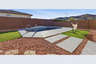 3407 E Valencia Drive, Phoenix, AZ 85042 - Photo 59