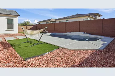 3407 E Valencia Drive, Phoenix, AZ 85042 - Photo 59