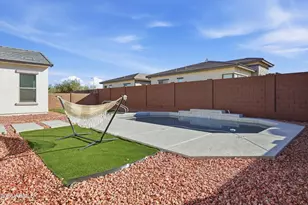 3407 E Valencia Dr, Phoenix, AZ 85042 - Photo 59