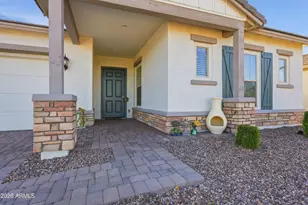 3407 E Valencia Dr, Phoenix, AZ 85042 - Photo 9