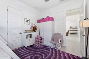 3407 E Valencia Dr, Phoenix, AZ 85042 - Photo 23