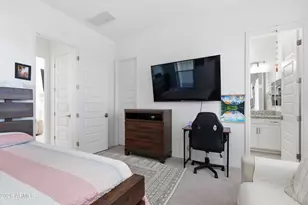 3407 E Valencia Dr, Phoenix, AZ 85042 - Photo 39