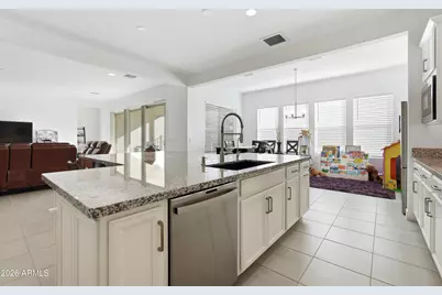 3407 E Valencia Drive, Phoenix, AZ 85042 - Photo 19