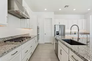 3407 E Valencia Dr, Phoenix, AZ 85042 - Photo 21