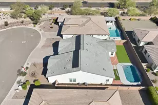 3407 E Valencia Dr, Phoenix, AZ 85042 - Photo 71