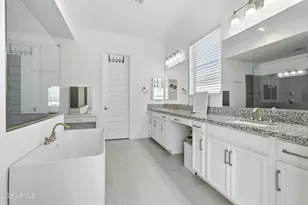 3407 E Valencia Dr, Phoenix, AZ 85042 - Photo 17