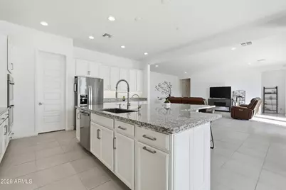 3407 E Valencia Drive, Phoenix, AZ 85042 - Photo 23