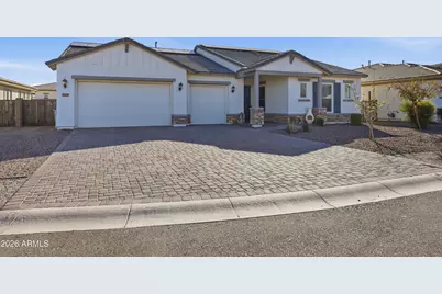 3407 E Valencia Drive, Phoenix, AZ 85042 - Photo 49