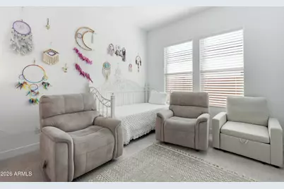3407 E Valencia Drive, Phoenix, AZ 85042 - Photo 25
