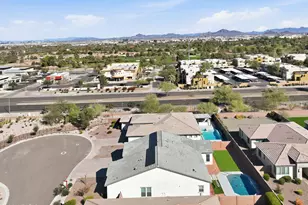 3407 E Valencia Dr, Phoenix, AZ 85042 - Photo 75