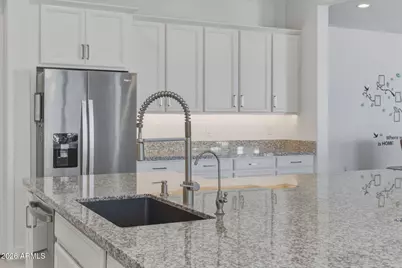 3407 E Valencia Drive, Phoenix, AZ 85042 - Photo 9