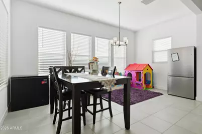 3407 E Valencia Drive, Phoenix, AZ 85042 - Photo 25