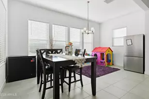 3407 E Valencia Dr, Phoenix, AZ 85042 - Photo 25