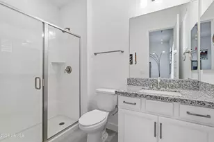 3407 E Valencia Dr, Phoenix, AZ 85042 - Photo 49
