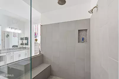 3407 E Valencia Drive, Phoenix, AZ 85042 - Photo 47