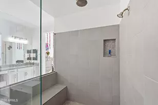 3407 E Valencia Dr, Phoenix, AZ 85042 - Photo 47