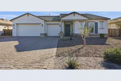3407 E Valencia Drive, Phoenix, AZ 85042 - Photo 7