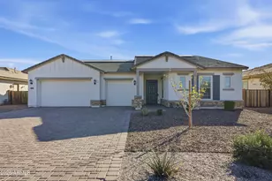 3407 E Valencia Dr, Phoenix, AZ 85042 - Photo 7