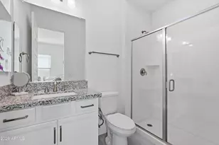 3407 E Valencia Dr, Phoenix, AZ 85042 - Photo 27