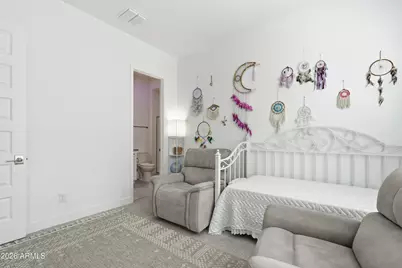3407 E Valencia Drive, Phoenix, AZ 85042 - Photo 39