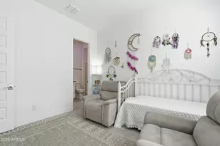 3407 E Valencia Dr, Phoenix, AZ 85042 - Photo 39