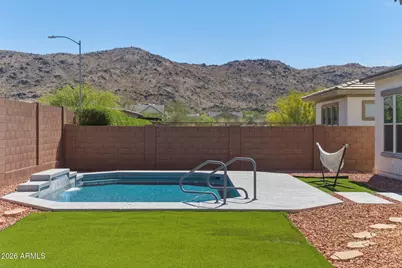 3407 E Valencia Drive, Phoenix, AZ 85042 - Photo 83