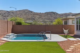 3407 E Valencia Dr, Phoenix, AZ 85042 - Photo 83