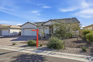 3407 E Valencia Dr, Phoenix, AZ 85042 - Photo 83