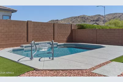 3407 E Valencia Drive, Phoenix, AZ 85042 - Photo 3