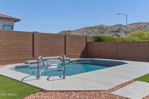 3407 E Valencia Dr, Phoenix, AZ 85042 - Photo 3