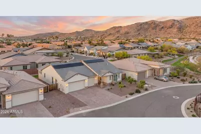 3407 E Valencia Drive, Phoenix, AZ 85042 - Photo 7