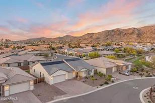 3407 E Valencia Dr, Phoenix, AZ 85042 - Photo 7