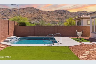 3407 E Valencia Drive, Phoenix, AZ 85042 - Photo 3