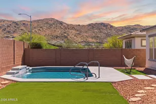 3407 E Valencia Dr, Phoenix, AZ 85042 - Photo 3