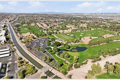 3407 E Valencia Drive, Phoenix, AZ 85042 - Photo 79