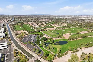 3407 E Valencia Dr, Phoenix, AZ 85042 - Photo 79