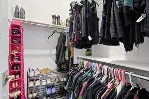 3407 E Valencia Dr, Phoenix, AZ 85042 - Photo 49