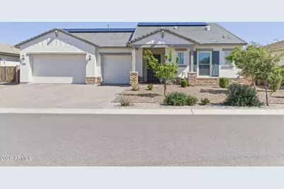 3407 E Valencia Drive, Phoenix, AZ 85042 - Photo 47