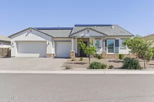 3407 E Valencia Dr, Phoenix, AZ 85042 - Photo 47